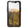 UAG Mouve (iPhone 12 Mini) Aubergine