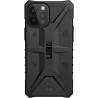 UAG Pathfinder (iPhone 12 Pro Max) Black