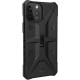 UAG Pathfinder (iPhone 12 Pro Max) Black