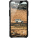 UAG Pathfinder (iPhone 12 Pro Max) Black