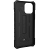 UAG Pathfinder (iPhone 12 Pro Max) Black