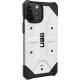 UAG Pathfinder (iPhone 12 Pro Max) White