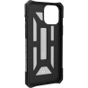 UAG Pathfinder (iPhone 12 Pro Max) White