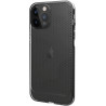 UAG Lucent (iPhone 12 Pro Max) Ice