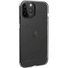 UAG Lucent (iPhone 12 Pro Max) Ice