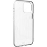 UAG Lucent (iPhone 12 Pro Max) Ice