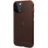 UAG Lucent (iPhone 12 Pro Max) Orange