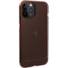UAG Lucent (iPhone 12 Pro Max) Orange