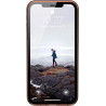 UAG Lucent (iPhone 12 Pro Max) Orange