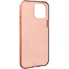 UAG Lucent (iPhone 12 Pro Max) Orange