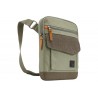 Case Logic LoDo Vertical LODV110 PetrolGreen