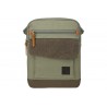 Case Logic LoDo Vertical LODV110 PetrolGreen
