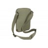 Case Logic LoDo Vertical LODV110 PetrolGreen