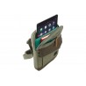 Case Logic LoDo Vertical LODV110 PetrolGreen