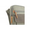 Case Logic LoDo Vertical LODV110 PetrolGreen
