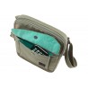 Case Logic LoDo Vertical LODV110 PetrolGreen