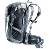 Deuter Compact EXP 12 Black Granite
