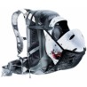 Deuter Compact EXP 12 Black Granite