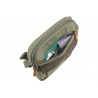 Case Logic LoDo Vertical LODV110 PetrolGreen