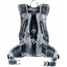 Deuter Compact EXP 12 Steel Papaya