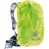 Deuter Compact EXP 12 Steel Papaya