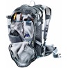 Deuter Bike I 18 SL Petrol Mint