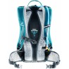 Deuter Bike I 20 Midnight Ocean
