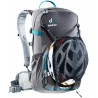 Deuter Bike I 20 Midnight Ocean