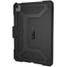 UAG Metropolis (iPad Air 10.9) Black