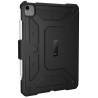 UAG Metropolis (iPad Air 10.9) Black