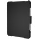 UAG Metropolis (iPad Air 10.9) Black