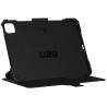 UAG Metropolis (iPad Air 10.9) Black