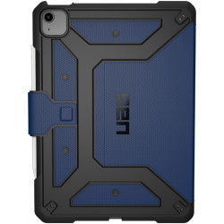 UAG Metropolis (iPad Air 10.9) Cobalt