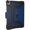 UAG Metropolis (iPad Air 10.9) Cobalt