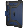 UAG Metropolis (iPad Air 10.9) Cobalt