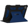 UAG Metropolis (iPad Air 10.9) Cobalt