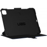 UAG Metropolis (iPad Air 10.9) Cobalt
