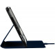 UAG Metropolis (iPad Air 10.9) Cobalt