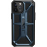 UAG Monarch (iPhone 12 Pro Max) Mallard