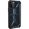 UAG Monarch (iPhone 12 Pro Max) Mallard