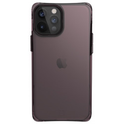 UAG Mouve (iPhone 12 Pro Max) Aubergine