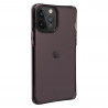 UAG Mouve (iPhone 12 Pro Max) Aubergine
