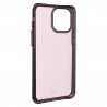 UAG Mouve (iPhone 12 Pro Max) Aubergine