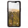 UAG Mouve (iPhone 12 Pro Max) Aubergine