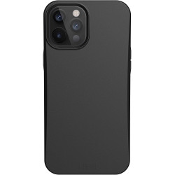 UAG Outback (iPhone 12 Pro Max) Black