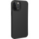 UAG Outback (iPhone 12 Pro Max) Black