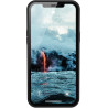 UAG Outback (iPhone 12 Pro Max) Black