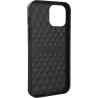 UAG Outback (iPhone 12 Pro Max) Black