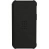 UAG Metropolis (iPhone 12 Pro Max) Satn Black
