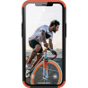 UAG Civilian (iPhone 12 Pro Max) Black